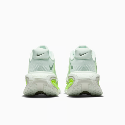 Vomero Premium Barely Volt