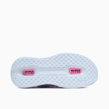 Vomero Premium Blue Tint