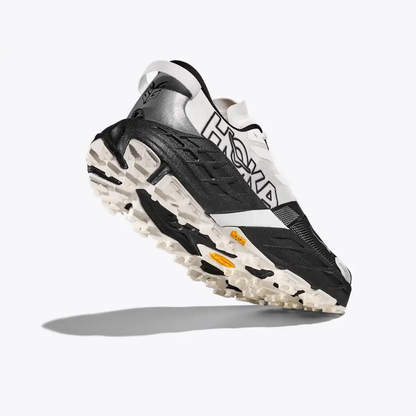 Speedgoat "7 Black/White" – Ansicht 4
