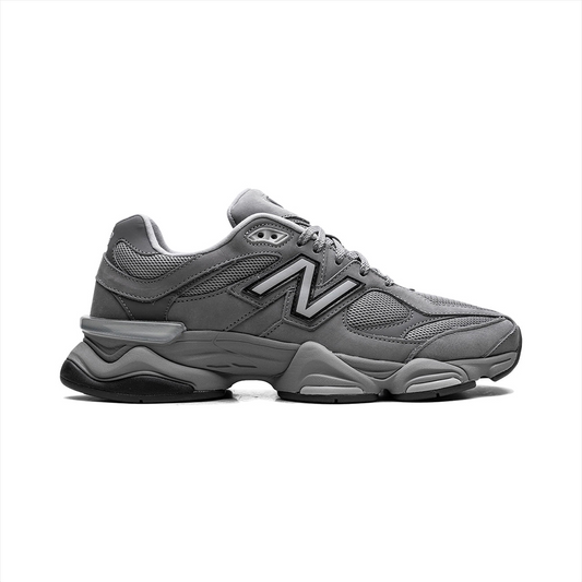 9060 "Shadow Grey" – Ansicht 1