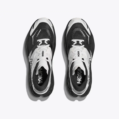 Speedgoat "7 Black/White" – Ansicht 5