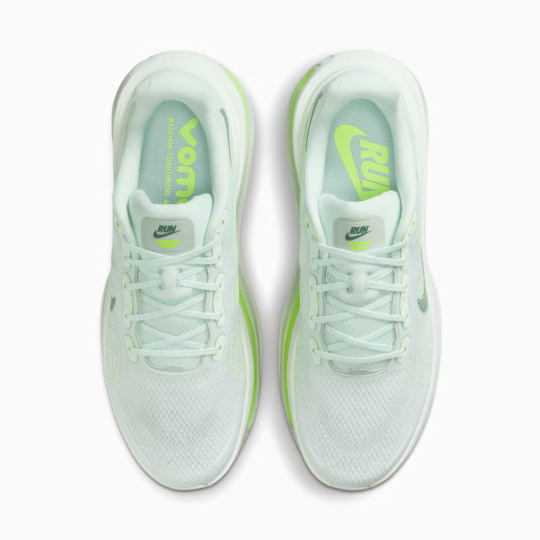 Vomero Premium Barely Volt