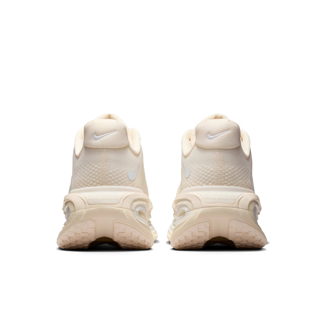 Vomero Premium Chalk