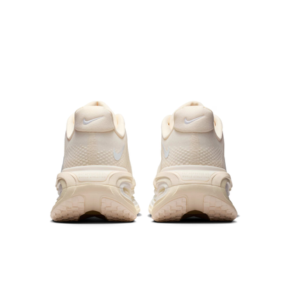 Vomero Premium Chalk