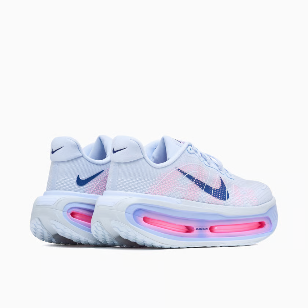 Vomero Premium Blue Tint
