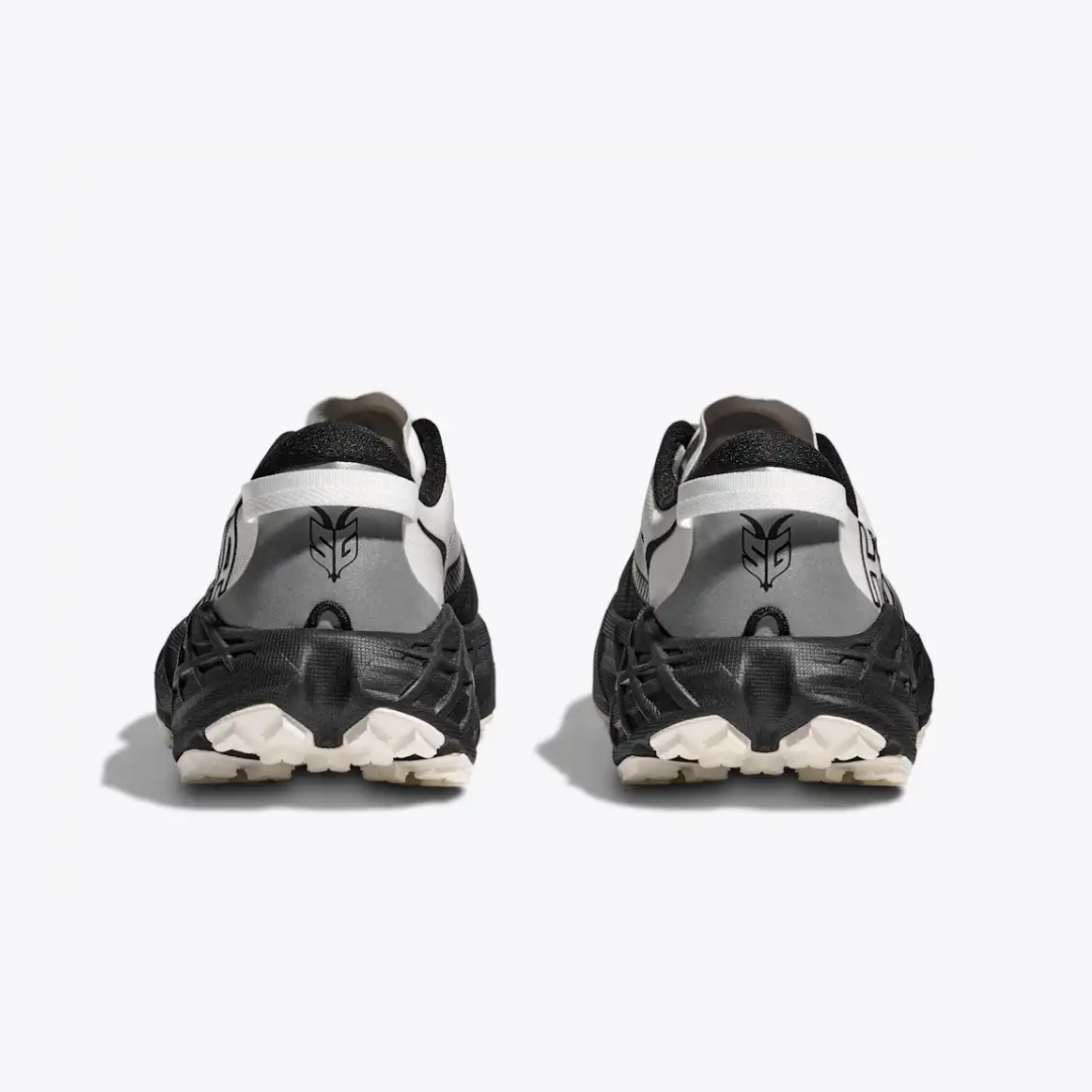 Speedgoat "7 Black/White" – Ansicht 6
