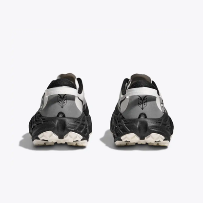 Speedgoat "7 Black/White" – Ansicht 6
