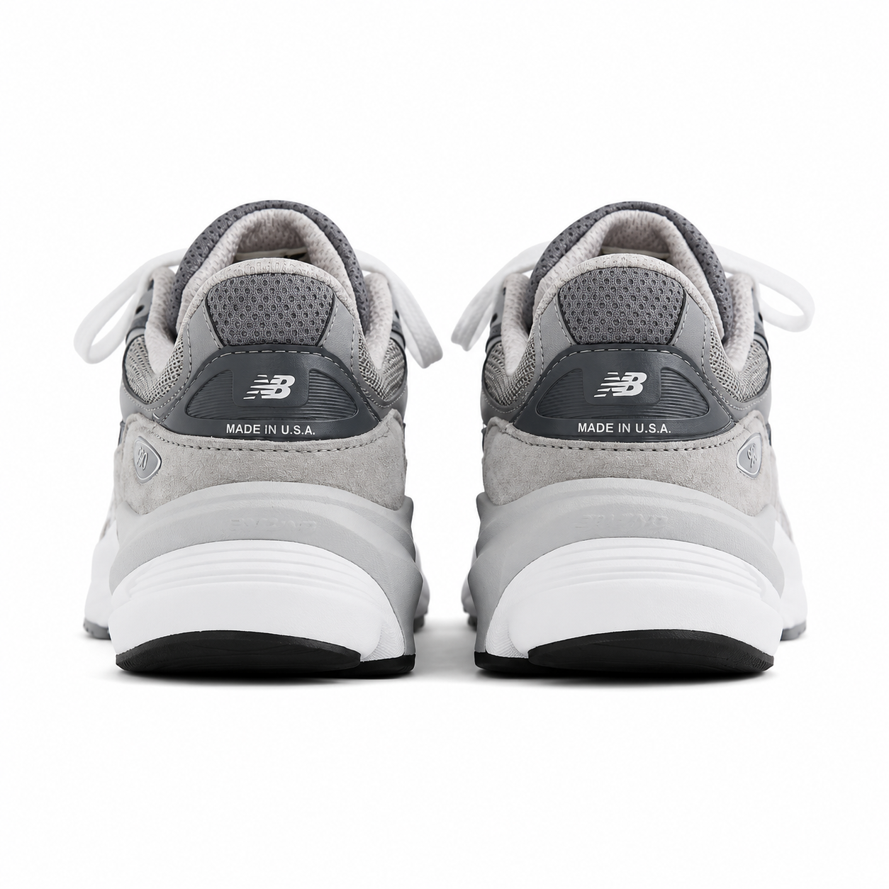 990v6 "Made in USA" – Ansicht 2