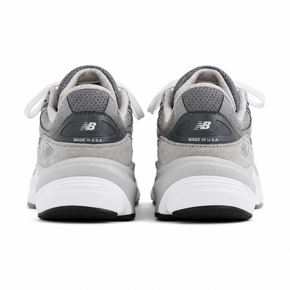 990v6 "Made in USA" – Ansicht 2