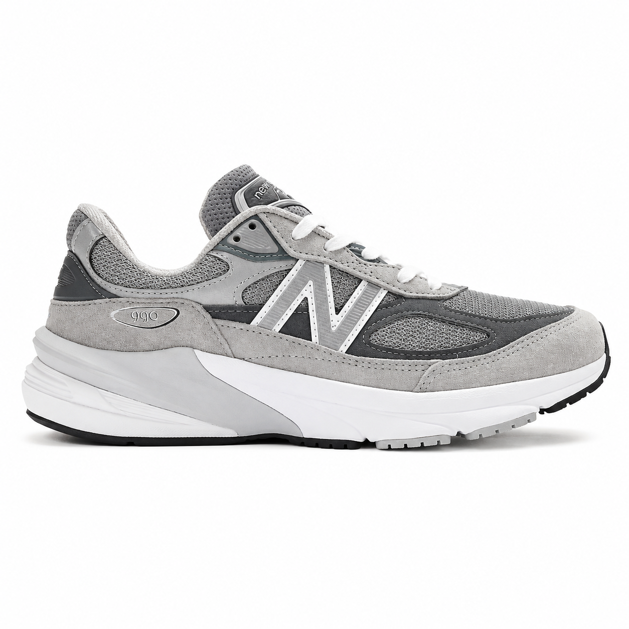990v6 "Made in USA" – Ansicht 1