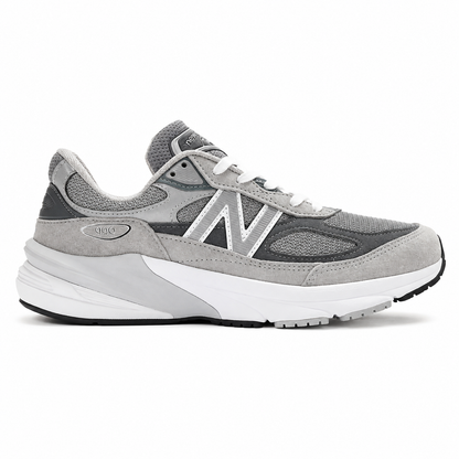 990v6 "Made in USA" – Ansicht 1
