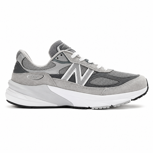 990v6 "Made in USA" – Ansicht 1
