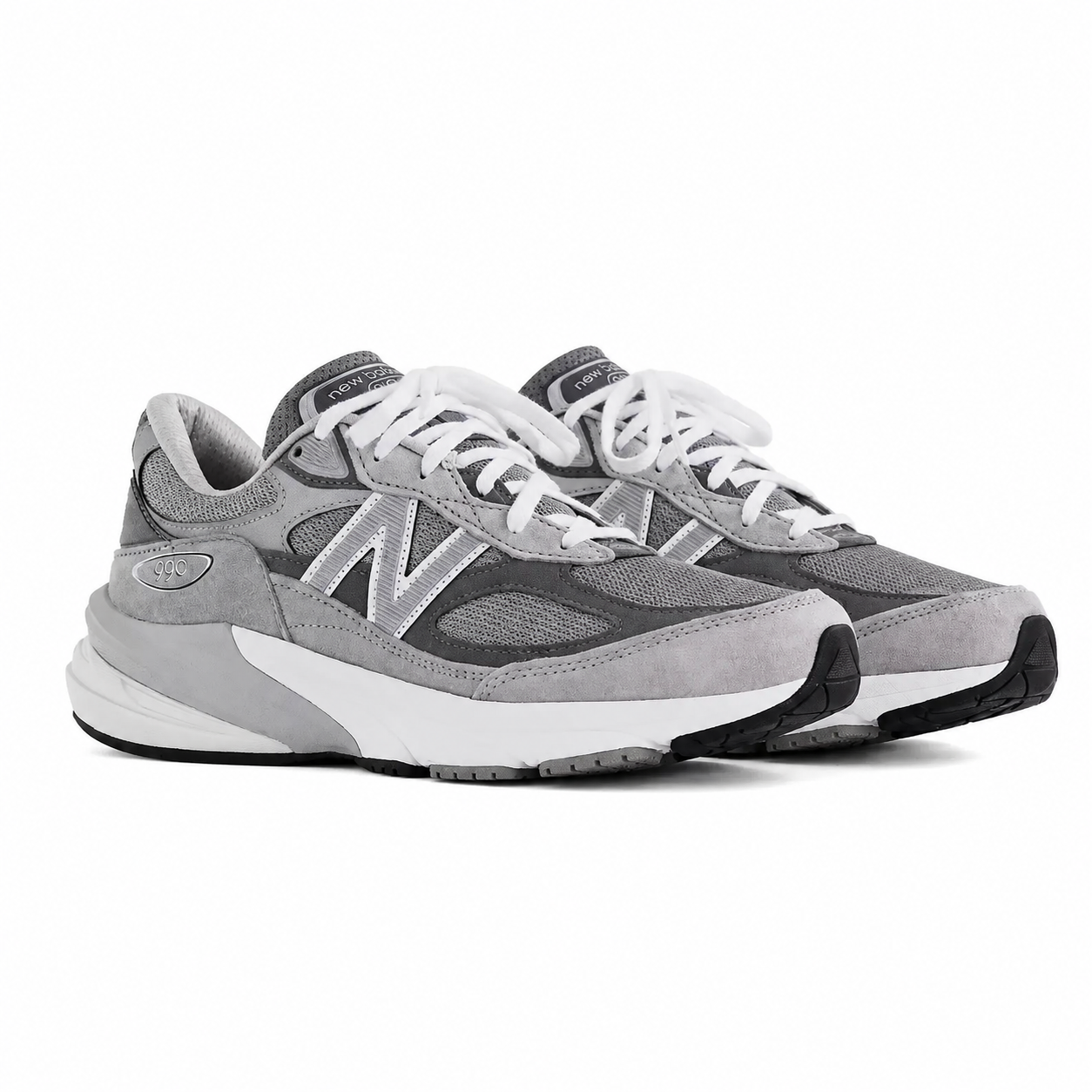 990v6 "Made in USA" – Ansicht 5