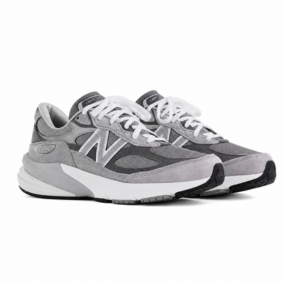 990v6 "Made in USA" – Ansicht 5