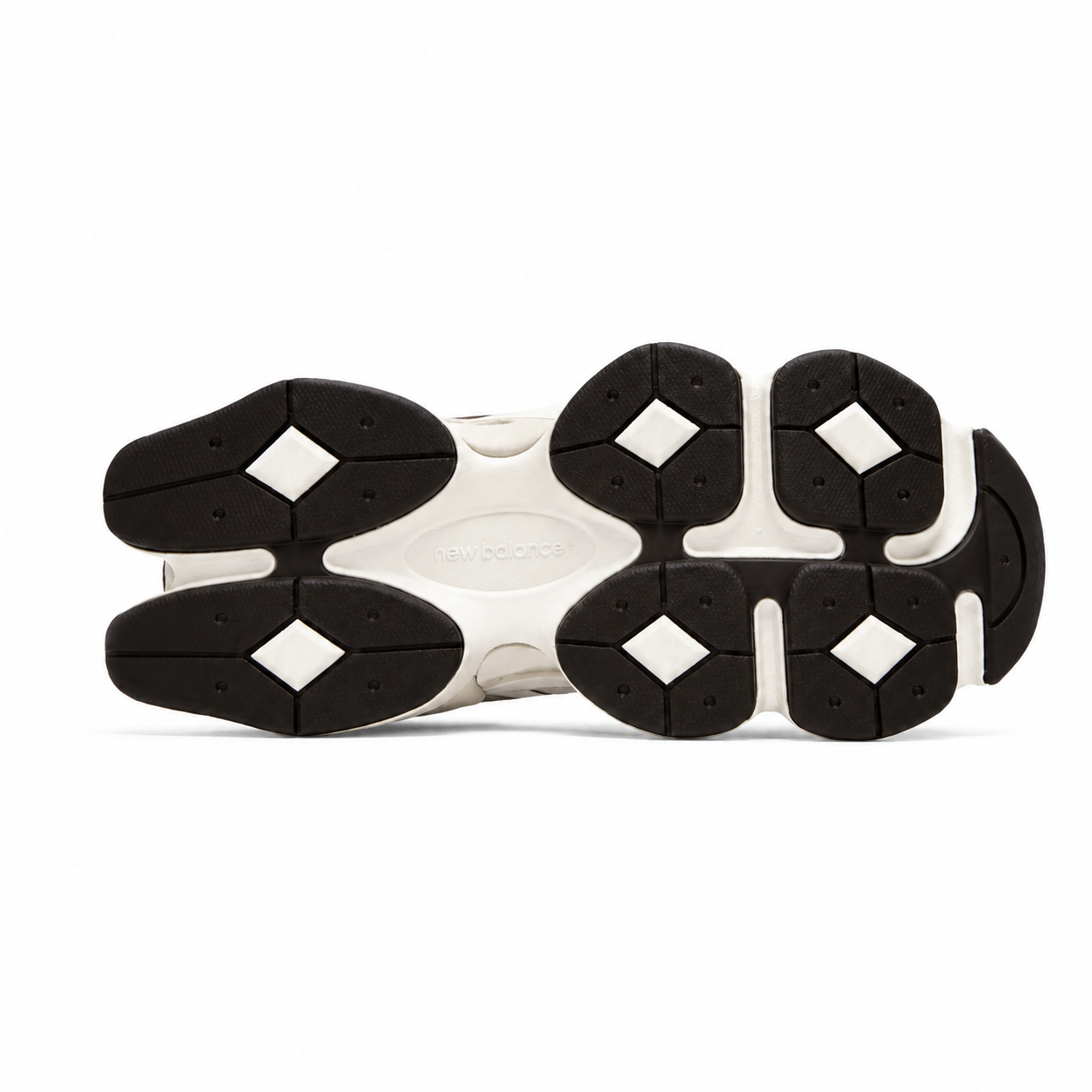 9060 "Thunder Brown Stonewear" – Ansicht 6