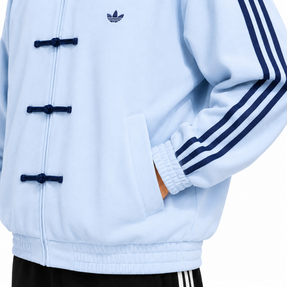 Chinese New Year Jacke
