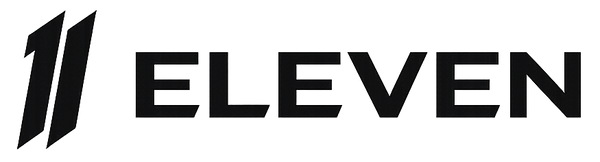 Eleven Deutsch