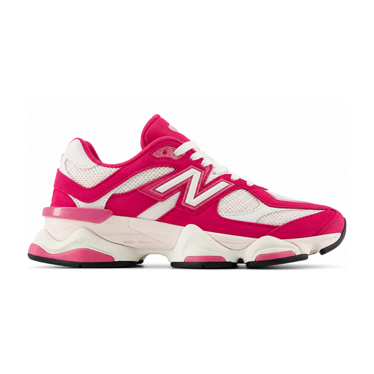 9060 "Fuchsia Pink" – Ansicht 1