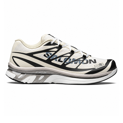 MM6 Maison Margiela x Salomon XT Vanilla Ice – Sneakers