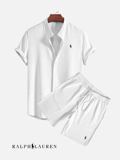 Spring Premium Outfit - RL – Ansicht 3