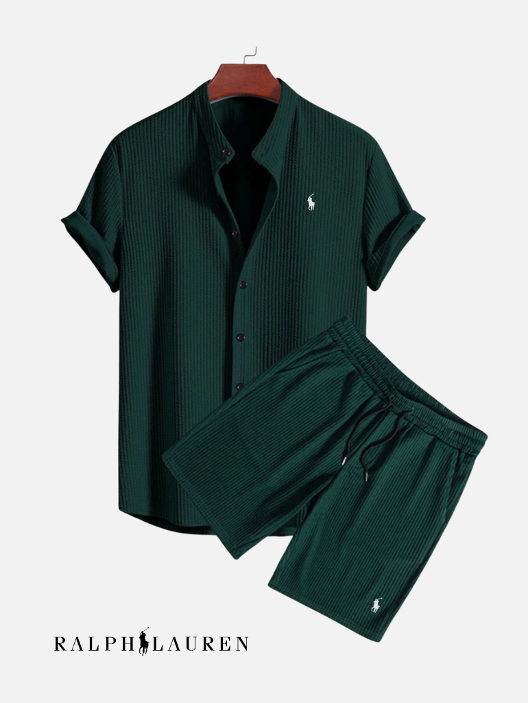 Spring Premium Outfit - RL – Ansicht 4