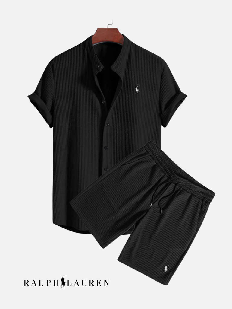Spring Premium Outfit - RL – Ansicht 2