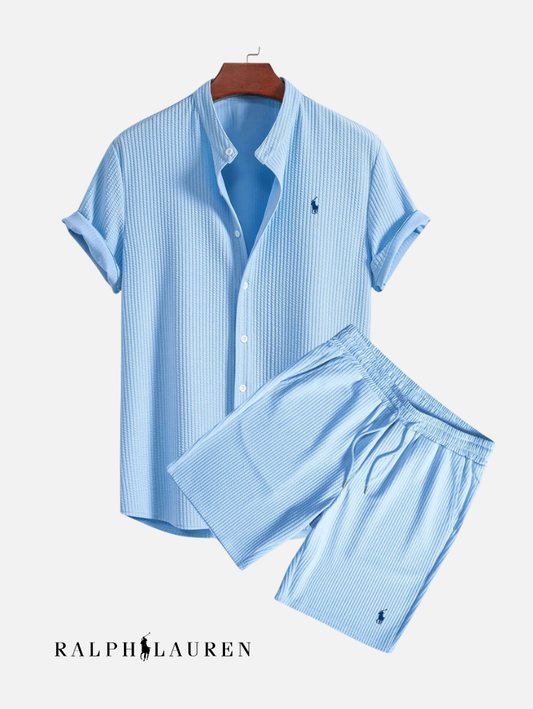Spring Premium Outfit - RL – Ansicht 1