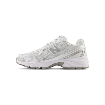 740 "White" – Ansicht 3