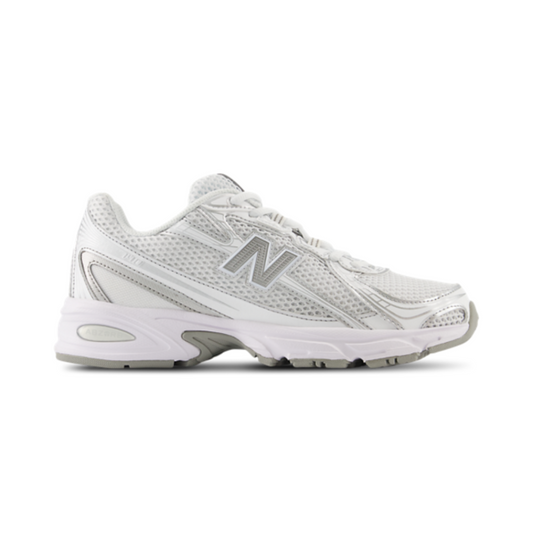 740 "White" – Ansicht 1