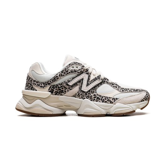 9060 "Leopard Print" – Ansicht 1
