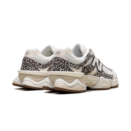 9060 "Leopard Print" – Ansicht 4