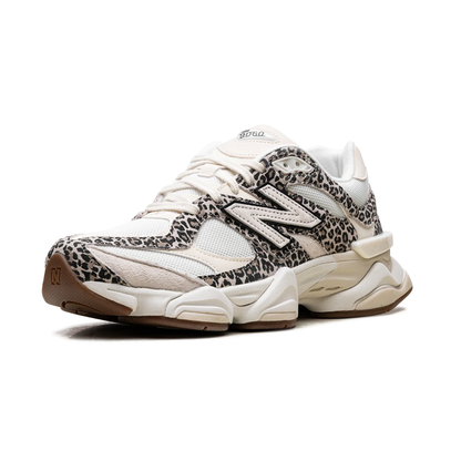 9060 "Leopard Print" – Ansicht 5