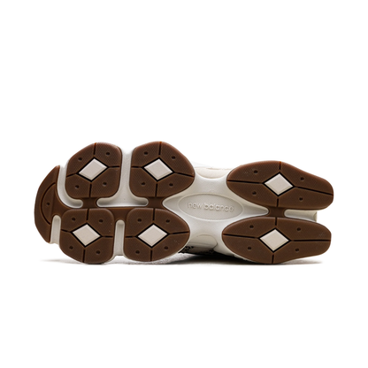 9060 "Leopard Print" – Ansicht 7