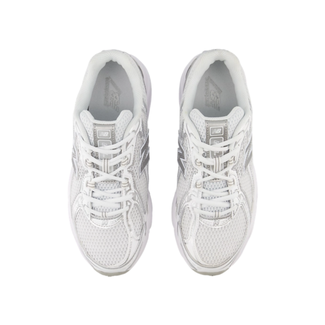740 "White" – Ansicht 2