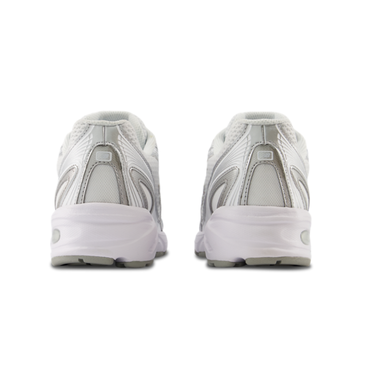 740 "White" – Ansicht 4