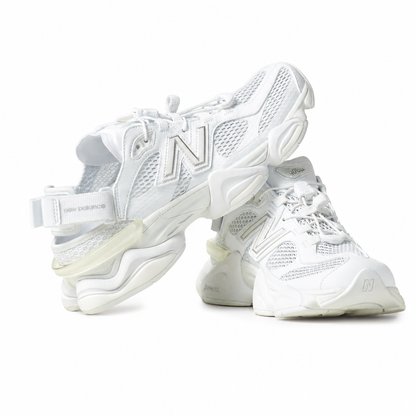 9060 "Summer White" – Ansicht 4