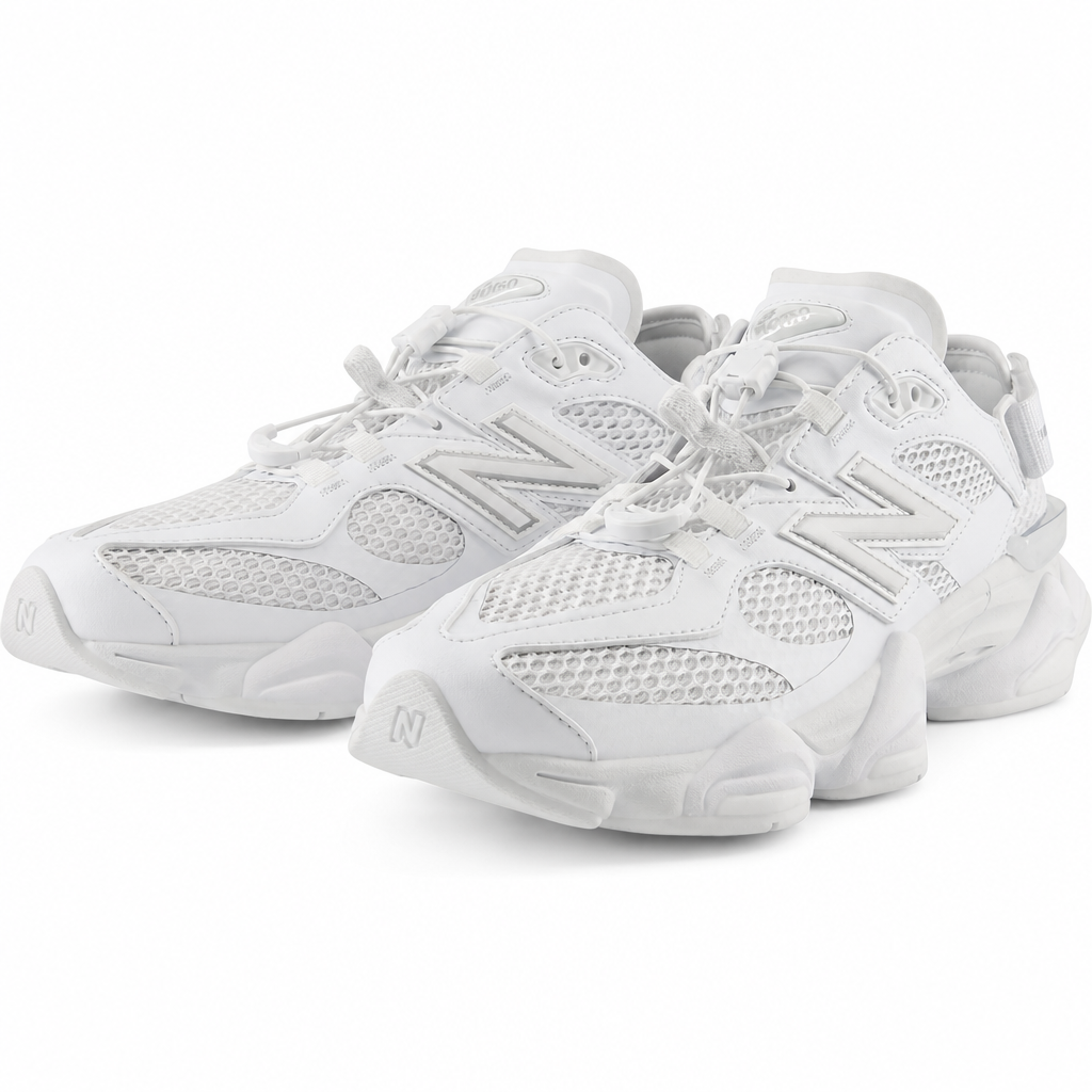 9060 "Summer White" – Ansicht 6