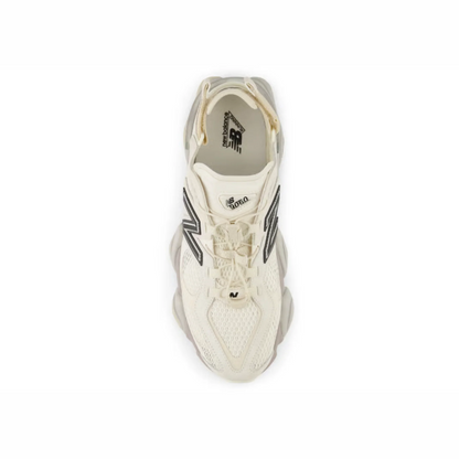 9060 "Summer Off White" – Ansicht 3
