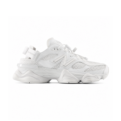 9060 "Summer White" – Ansicht 1