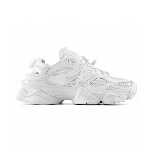 9060 "Summer White" – Ansicht 1