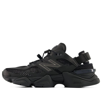9060 "Summer Black" – Ansicht 2