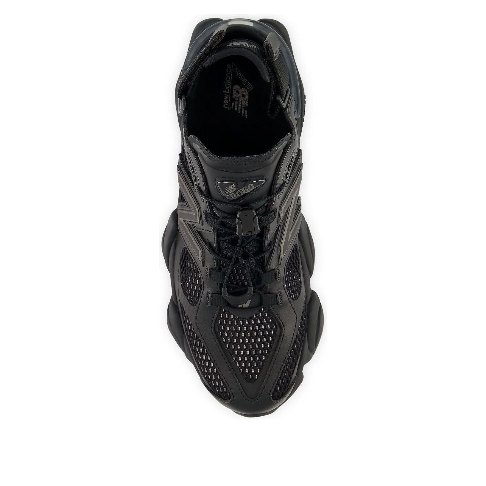 9060 "Summer Black" – Ansicht 3