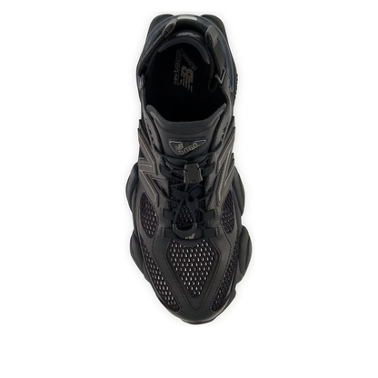 9060 "Summer Black" – Ansicht 3