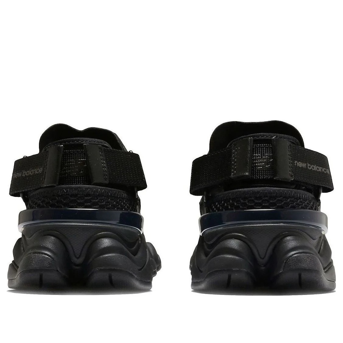 9060 "Summer Black" – Ansicht 4