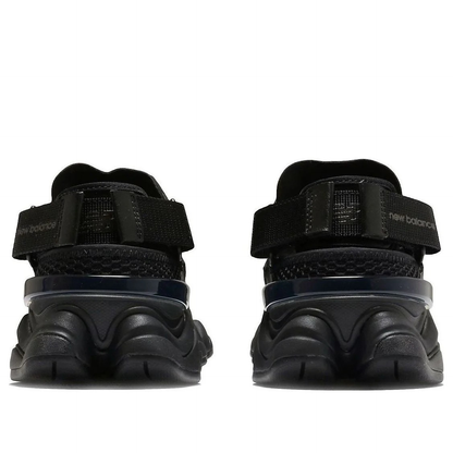 9060 "Summer Black" – Ansicht 4