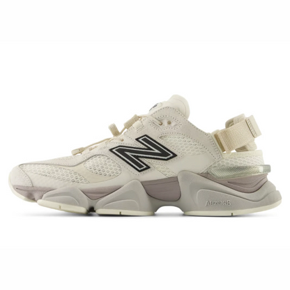 9060 "Summer Off White" – Ansicht 4
