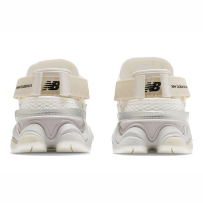 9060 "Summer Off White" – Ansicht 5