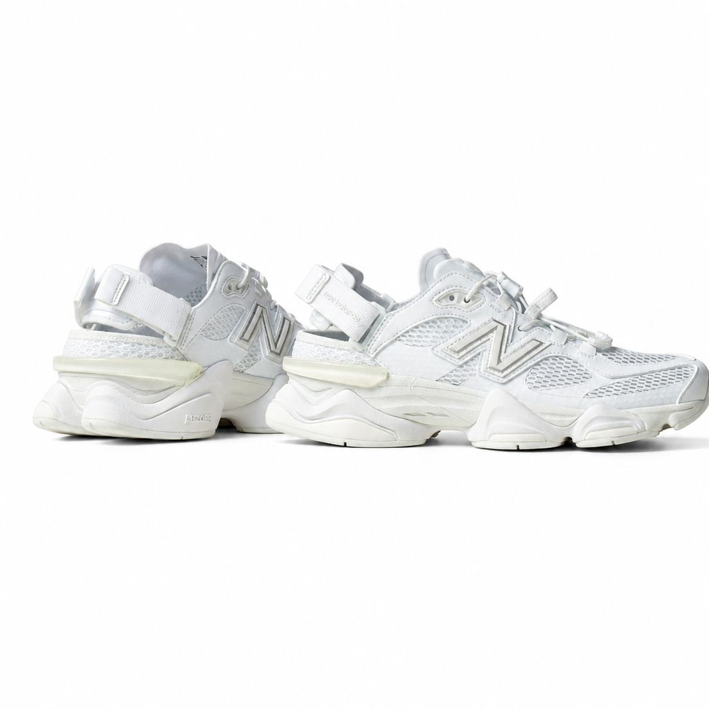 9060 "Summer White" – Ansicht 5