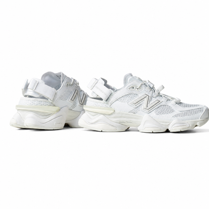 9060 "Summer White" – Ansicht 5