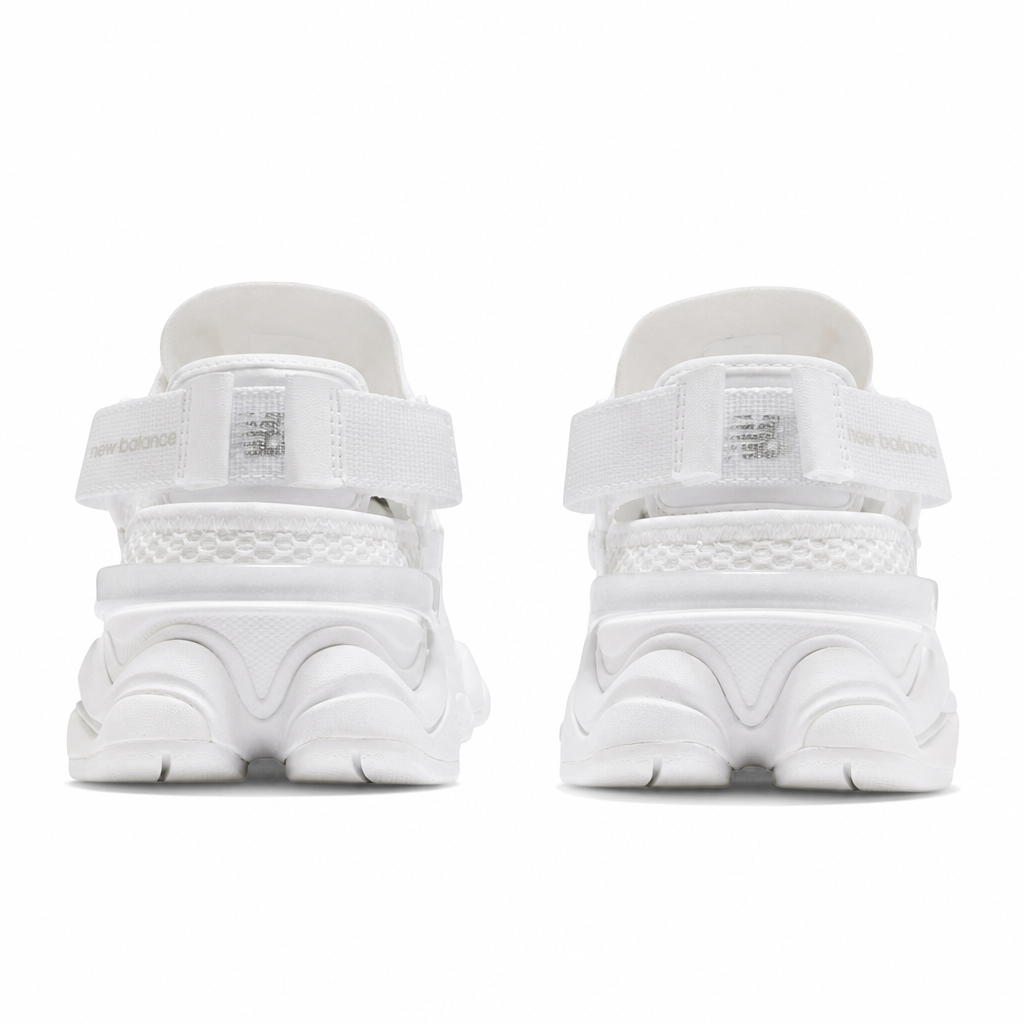 9060 "Summer White" – Ansicht 7